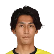 Kosuke Okanishi