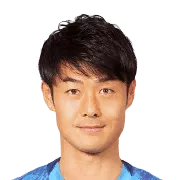S. Masuda