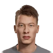 N. Radu