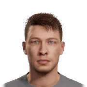 I. Nicolescu