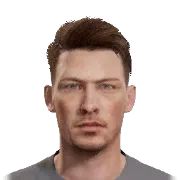 D. Mrmić