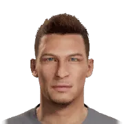 J. Vučetić