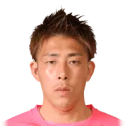 Masatoshi Kushibiki
