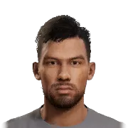 J. Nazor