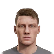 T. Leš