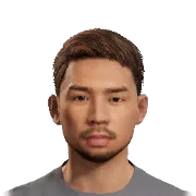 K. Omori