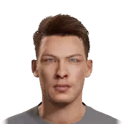 D. Kryvonis