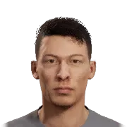 Y. Khruschov