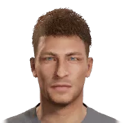 M. Yatsishin