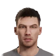 J. Dedic