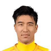 Shunta Awaka
