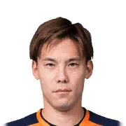 Kazuki Kushibiki