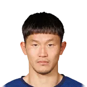 Tatsuki Nara