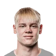 Jonathan Hutters