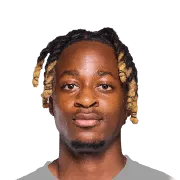 Joel Mvuka
