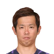 Tsukasa Shiotani