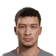 Mirko Topić