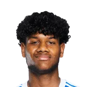 Steven Baseya