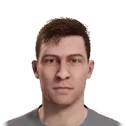 Andrés Ferrari