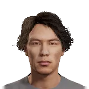 Adam Nhaili