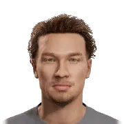 Serginho