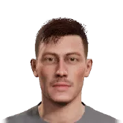 Jacob Ondrejka
