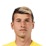 Yevgen Cheberko