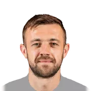 Conor McMenamin