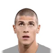 Giorgi Kvernadze
