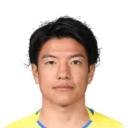 Sho Sato