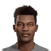 Isaac Babadi