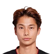 Haruya Ide