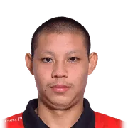 Wattanapong Withunat