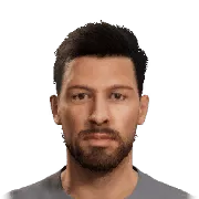 Emrecan Bulut