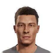 Javier Vallejos