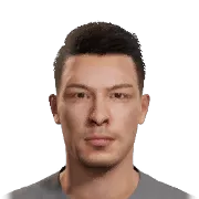 Thyago Ayala