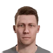 Casper Widell