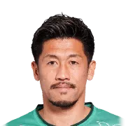 Shota Arai