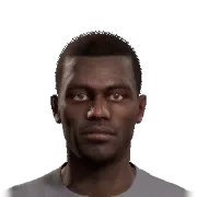 Abdoulaye Kanté