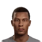 Noah Nartey