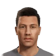 Diego Sanhueza