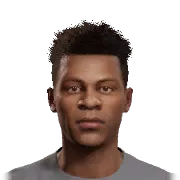 Bénie Traoré
