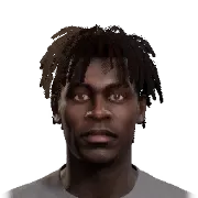 N. Adedeji-Sternberg