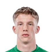Aidan Stokes