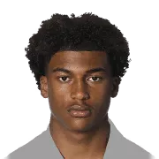 Junior Zé