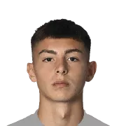 Ilija Maslarov