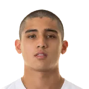 Santiago López