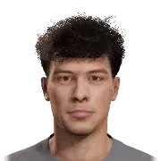 Isaac