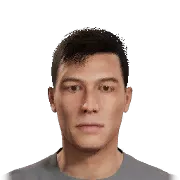 Rodrigo Ribeiro