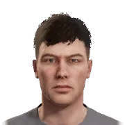 Alex Murphy